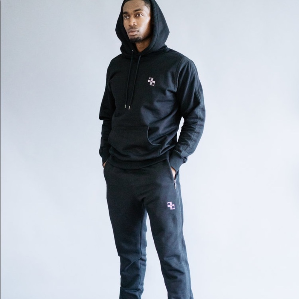 ***SOLD OUT*** Unique handmade apparel